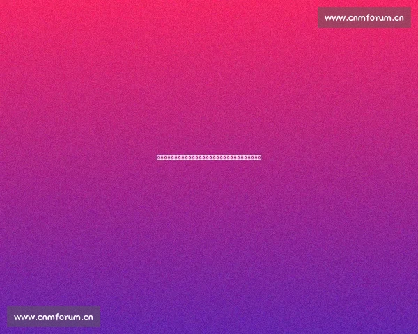 乱世谋略交织下诸侯争锋重塑三国史诗新篇章烽火激荡英雄绝唱录篇