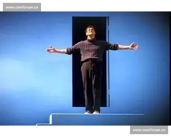 《毒舌影评:从剧情到演技,深扒那些令人无语的烂片》