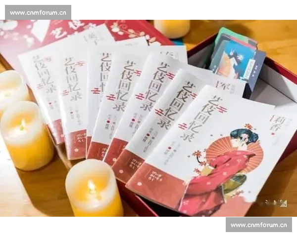 网红剧本的定义与创作技巧解析如何打破传统框架吸引观众注意