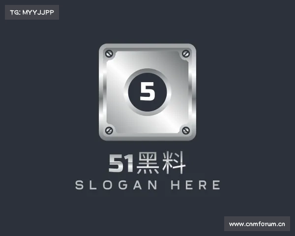 解读51最新爆料