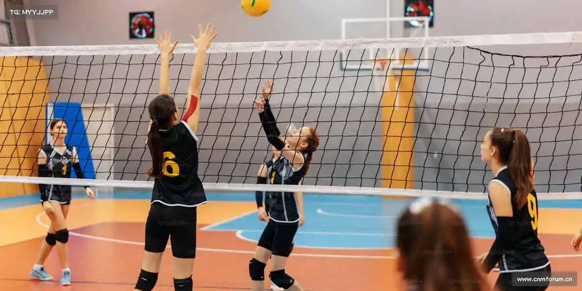 51最新爆料突破视觉边界，演绎多元叙事 ——XX 影视，让影像不止于看见🚀